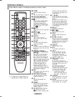 Предварительный просмотр 152 страницы Samsung PN50A760 User Manual