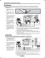 Предварительный просмотр 157 страницы Samsung PN50A760 User Manual