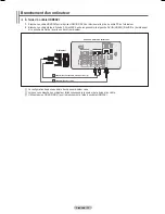 Preview for 61 page of Samsung PN50B530 - 50" Plasma TV User Manual