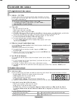 Preview for 66 page of Samsung PN50B530 - 50" Plasma TV User Manual