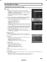 Preview for 68 page of Samsung PN50B530 - 50" Plasma TV User Manual