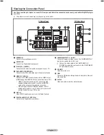 Preview for 7 page of Samsung PN50B540S3F User Manual