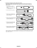 Preview for 10 page of Samsung PN50B540S3F User Manual