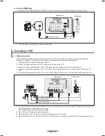 Preview for 13 page of Samsung PN50B540S3F User Manual