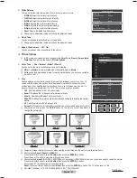 Preview for 23 page of Samsung PN50B540S3F User Manual