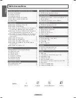 Preview for 56 page of Samsung PN50B540S3F User Manual