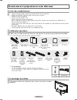 Preview for 57 page of Samsung PN50B540S3F User Manual