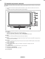 Preview for 58 page of Samsung PN50B540S3F User Manual