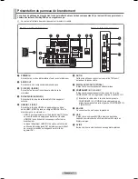 Preview for 59 page of Samsung PN50B540S3F User Manual