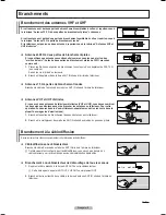 Preview for 61 page of Samsung PN50B540S3F User Manual