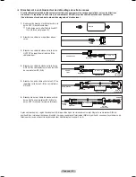 Preview for 62 page of Samsung PN50B540S3F User Manual