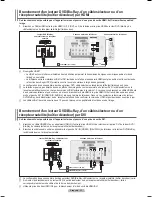 Preview for 63 page of Samsung PN50B540S3F User Manual