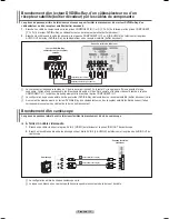 Preview for 64 page of Samsung PN50B540S3F User Manual