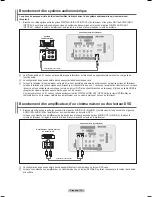 Preview for 66 page of Samsung PN50B540S3F User Manual