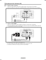 Preview for 67 page of Samsung PN50B540S3F User Manual