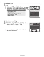 Preview for 69 page of Samsung PN50B540S3F User Manual