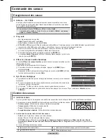 Preview for 72 page of Samsung PN50B540S3F User Manual