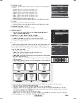 Preview for 75 page of Samsung PN50B540S3F User Manual