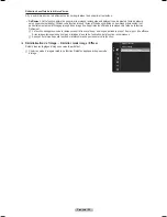 Preview for 77 page of Samsung PN50B540S3F User Manual