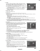 Preview for 82 page of Samsung PN50B540S3F User Manual