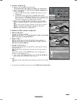 Preview for 90 page of Samsung PN50B540S3F User Manual