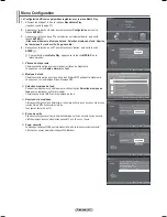 Preview for 93 page of Samsung PN50B540S3F User Manual