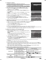 Preview for 95 page of Samsung PN50B540S3F User Manual