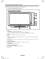 Preview for 59 page of Samsung PN50B550 Manual