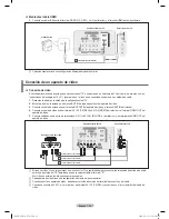 Preview for 67 page of Samsung PN50B550 Manual