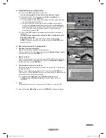 Preview for 92 page of Samsung PN50B550 Manual