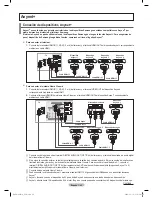 Preview for 96 page of Samsung PN50B550 Manual