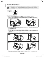 Preview for 102 page of Samsung PN50B550 Manual