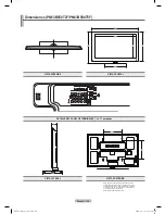 Preview for 107 page of Samsung PN50B550 Manual