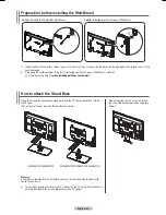 Предварительный просмотр 48 страницы Samsung PN50B550T2F User Manual