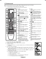 Предварительный просмотр 63 страницы Samsung PN50B550T2F User Manual