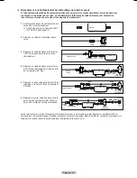 Предварительный просмотр 65 страницы Samsung PN50B550T2F User Manual