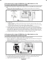 Предварительный просмотр 66 страницы Samsung PN50B550T2F User Manual