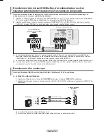 Предварительный просмотр 67 страницы Samsung PN50B550T2F User Manual