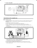 Предварительный просмотр 68 страницы Samsung PN50B550T2F User Manual