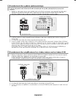 Предварительный просмотр 69 страницы Samsung PN50B550T2F User Manual