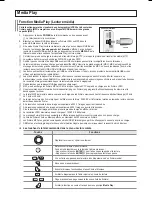 Предварительный просмотр 91 страницы Samsung PN50B550T2F User Manual