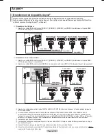 Предварительный просмотр 97 страницы Samsung PN50B550T2F User Manual