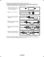 Preview for 107 page of Samsung PN50B650 User Manual