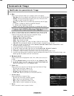 Preview for 120 page of Samsung PN50B650 User Manual