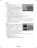 Preview for 167 page of Samsung PN50B650 User Manual