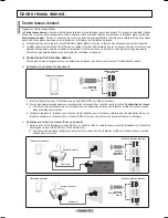 Preview for 175 page of Samsung PN50B650 User Manual