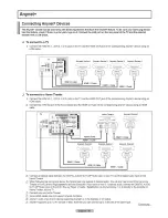 Preview for 56 page of Samsung PN50B650S1F User Manual