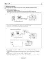 Preview for 62 page of Samsung PN50B650S1F User Manual