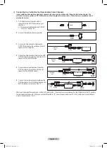 Preview for 11 page of Samsung PN50B850 - 50" Plasma TV User Manual