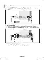 Preview for 16 page of Samsung PN50B850 - 50" Plasma TV User Manual